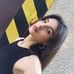 Rose Nickle - Facebook