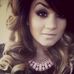 Rose Nickle - Facebook