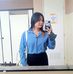 Rose Nickle Dela Cruz - Facebook
