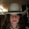 laramierosenickleson - @laramierosenickleson - TikTok