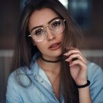 Natalie rose nickles - @natalie_rose_nickles - Instagram