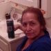 Rosa Nickles - Facebook