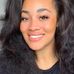 Rose Nickles - Facebook