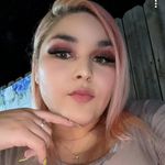 Rose Nickles - @ayzleax_gueroz_mommy - Instagram