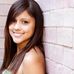 Rose Nickles - Facebook