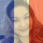 Rose Riano Nickles - @rose.nickles - Instagram