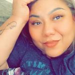 Rosemary Nickles - @rosemary.nickles.1 - Instagram
