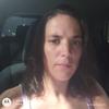 Rosienicklesroseanna90 - @rosienicklesrosea - TikTok