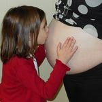 Rose Nieman - @tummy2toddler - Instagram