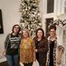 Rose Nieman - Facebook