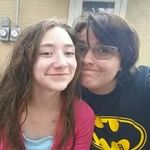 Rose Nieman - @roseniemanphotography - Instagram