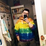 Rose Nieman - @buddynieman - Instagram