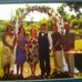 Rose Niemann - Facebook