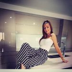 Emily-Rose Nigro - @sooki3_97 - Instagram