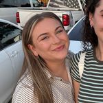 Hannah Rose Nigro - @hannahrnigro - Instagram