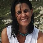 Rosa- Nigro - @rosanigro72 - Instagram