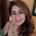 Rosa Nigro - @rosaanigro - Instagram