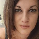 Rosa Nigro - @rosa.nigro.95 - Instagram
