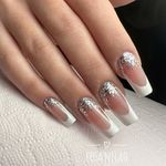 Rosa Nigro - @rosanigro_ - Instagram