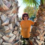 Rosa Nigro - @rosa.nigro.7 - Instagram