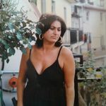 Rosa Nigro - @rosa.nigro.77 - Instagram