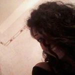 Rosa Nigro - @nigrorosa8 - Instagram