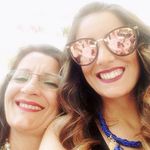 Rosa Nigro - @rosanigro4642 - Instagram