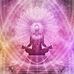 Rosa Nigro - Facebook