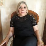 Rosa Nigro - @nigro_rosa_68 - Instagram