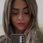 Rosa Nigro - @rosanigro_90 - Instagram