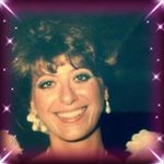 Rosa Nigro - @rosanigro1957 - Instagram