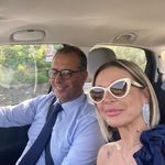 Rosa Nigro - @rosa_nigro - Instagram