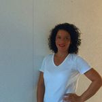 Rosa Nigro - @rosa.nigro.79 - Instagram