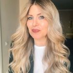 Rosa Nigro - @rosanigro_official - Instagram