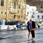Rosa Nigro - @rosa.nigro.75054 - Instagram