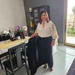 Rosa Nigro - @rosanigro__ - Instagram