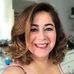 Rosa Nigro - Facebook