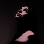Rosa Nigro - @larosellina - Instagram