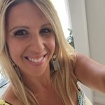 Rose Nigro - @rosenigro - Instagram