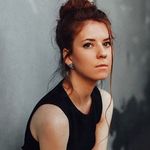Rose Nigro - @roseynigro - Instagram