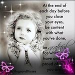 Rose Nigro - @rose.nigro.5 - Instagram