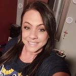 Rose Nigro - @geminiqueeneveryday - Instagram