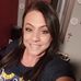 Rose Nigro - Facebook