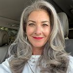 Rose Nigro Moro - @rosejmoro - Instagram
