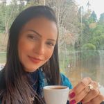 Roseni Groberio Neves - @roseni.groberio.neves - Instagram
