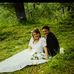 Rosetta Nigro - Facebook