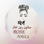 روز نيلز - @rose.niles99 - Instagram