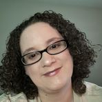 Ally Rose Niles - Facebook