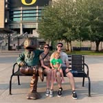 Chelsey Rose Niles - @chelseyrosebeefcheesecheese - Instagram