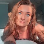 Madison Brooke Rose Niles - @mmmadddisssonnn - Instagram